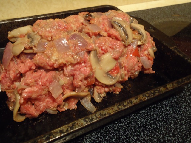 [DSC028814.jpg]