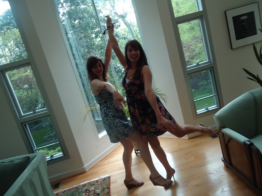 DSC03805 DSC03805