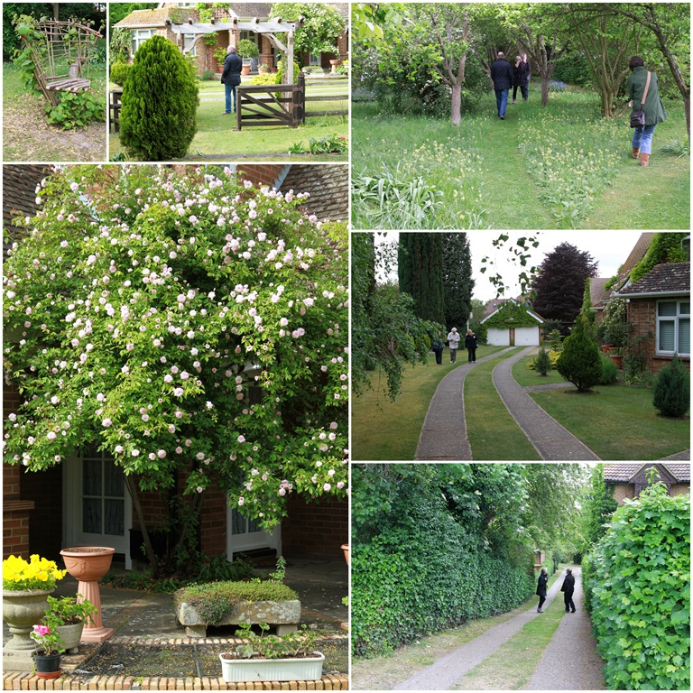 [2011 May-open gardens3[3].jpg]