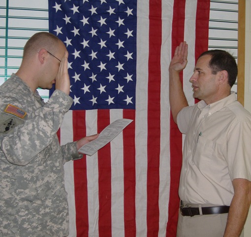 [Everything Oct 09 020[6].jpg]