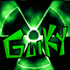 Guiky - Ciência e Tecnologia