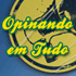 Opinando em Tudo