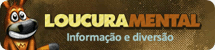 Loucura Mental