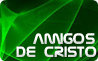 Amigos de Cristo