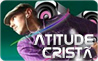 Atitude Cristã