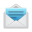 Email para contato Email para contato