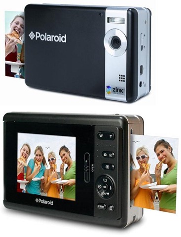 [polaroid-two-digital-camera[5].jpg]