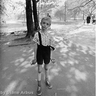 [diane_arbus_03[15].jpg]
