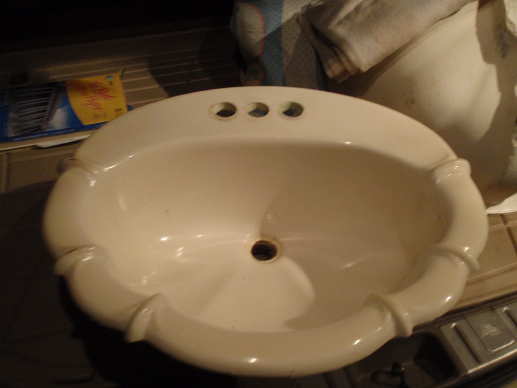 [sinks 1[5].jpg]