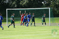 sv-remscheid_057.jpg sv-remscheid_057.jpg