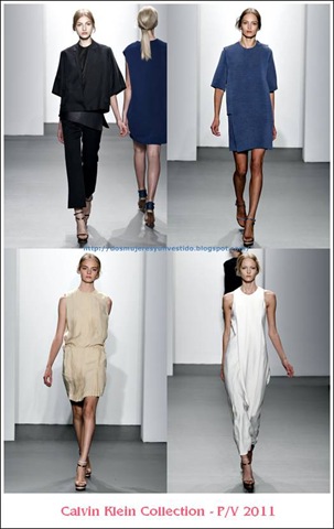 pv11-Calvin Klein Collection