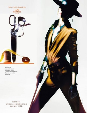 Hermes-ss11 (2)