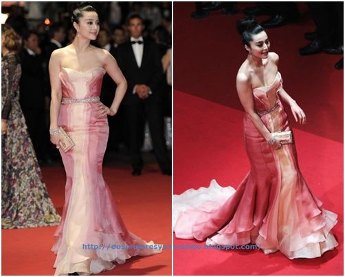 fan-bing-bing-cannes2011-2