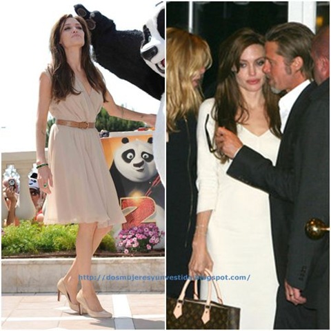 Angelina-Jolie-Cannes11-1 Angelina-Jolie-Cannes11-1