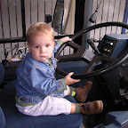 DSCN6037.JPG