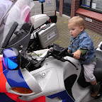 DSCN6047.JPG