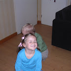 DSCN6113.JPG