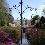 DSCN6839.JPG