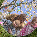 DSCN6817.JPG