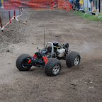 DSC_1846.JPG