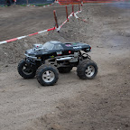 DSC_1845.JPG