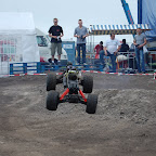 DSC_1850.JPG