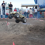 DSC_1851.JPG