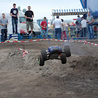 DSC_1854.JPG