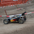 DSC_1870.JPG