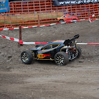 DSC_1871.JPG