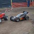 DSC_1874.JPG