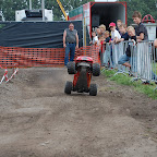DSC_1881.JPG
