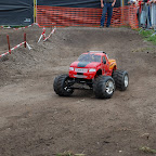 DSC_1880.JPG