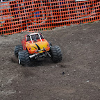 DSC_1883.JPG