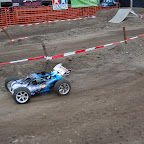 DSC_1888.JPG