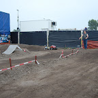 DSC_1890.JPG
