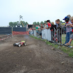 DSC_1893.JPG