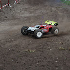 DSC_1894.JPG