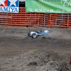 DSC_1895.JPG