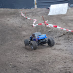 DSC_1905.JPG