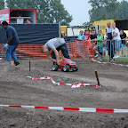 DSC_1906.JPG