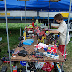 DSC_1916.JPG