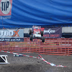 DSC_1928.JPG