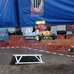 DSC_1948.JPG