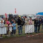 DSC_1950.JPG