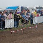 DSC_1951.JPG