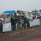 DSC_1952.JPG
