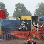 DSC_1953.JPG