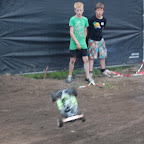 DSC_1954.JPG