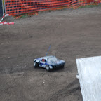 DSC_1959.JPG